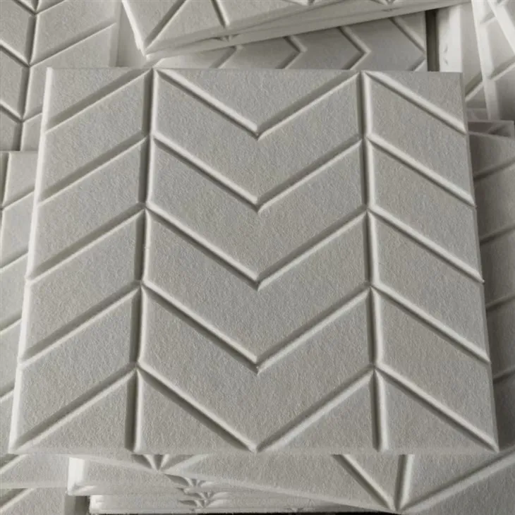 Polyester Fiber Wall Boards suppliers