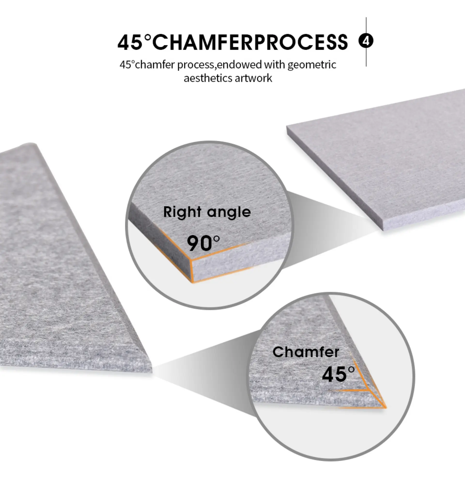 polyester fiber wall boards cutting polyester fiber wall boards cutting